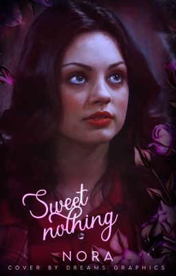 SWEET NOTHING ⋆ the fabelmans. ✓